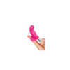 Stimulateur courbé Ecstasy USB 